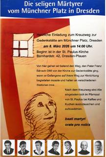 s_bildschirmfoto 2026-02-21 um 21.21.44 | Kath. Pfarrei Selige M&auml;rtyrer vom M&uuml;nchner Platz - Startseite